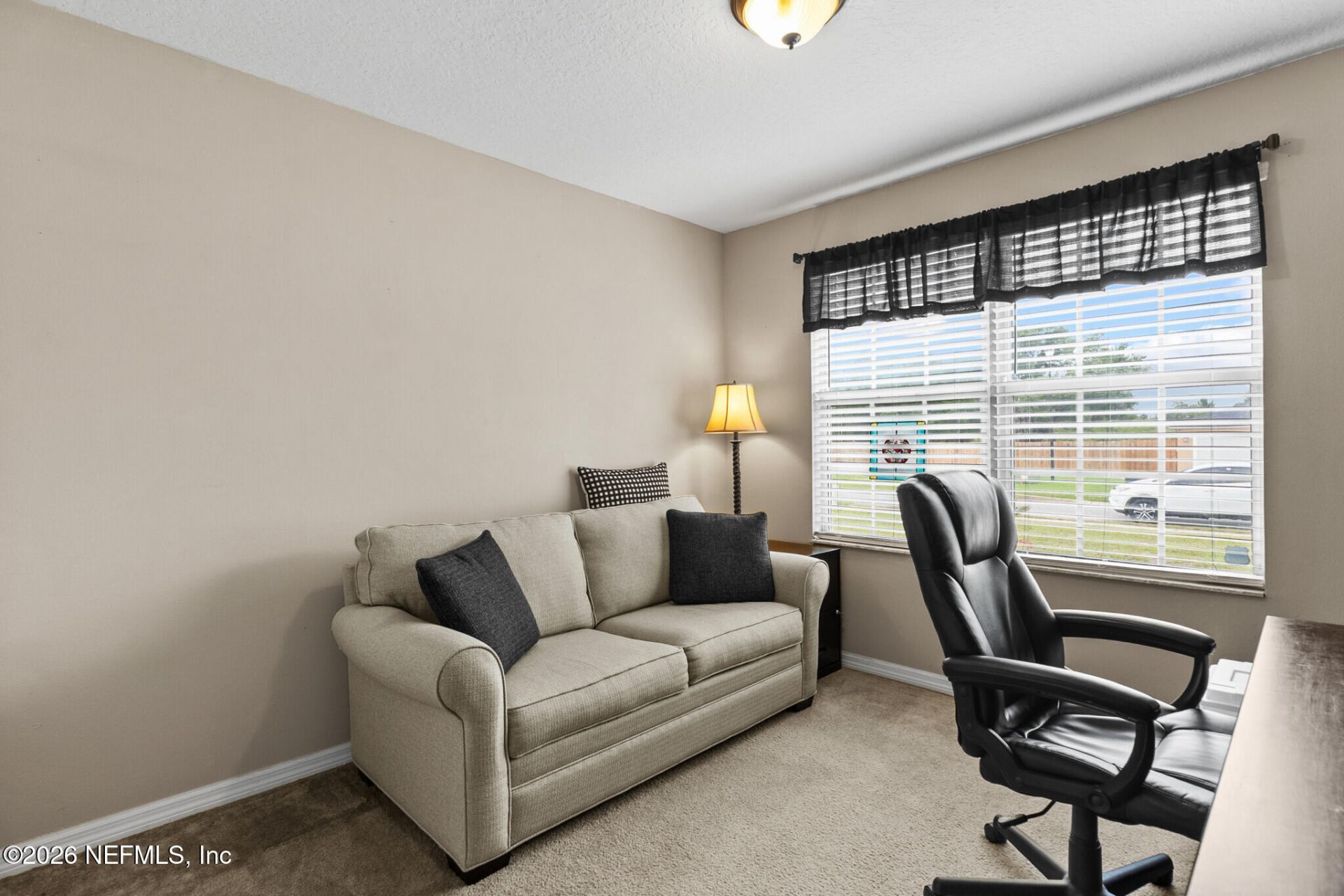 109 Village Drive, Welaka, FL 32193 Photo