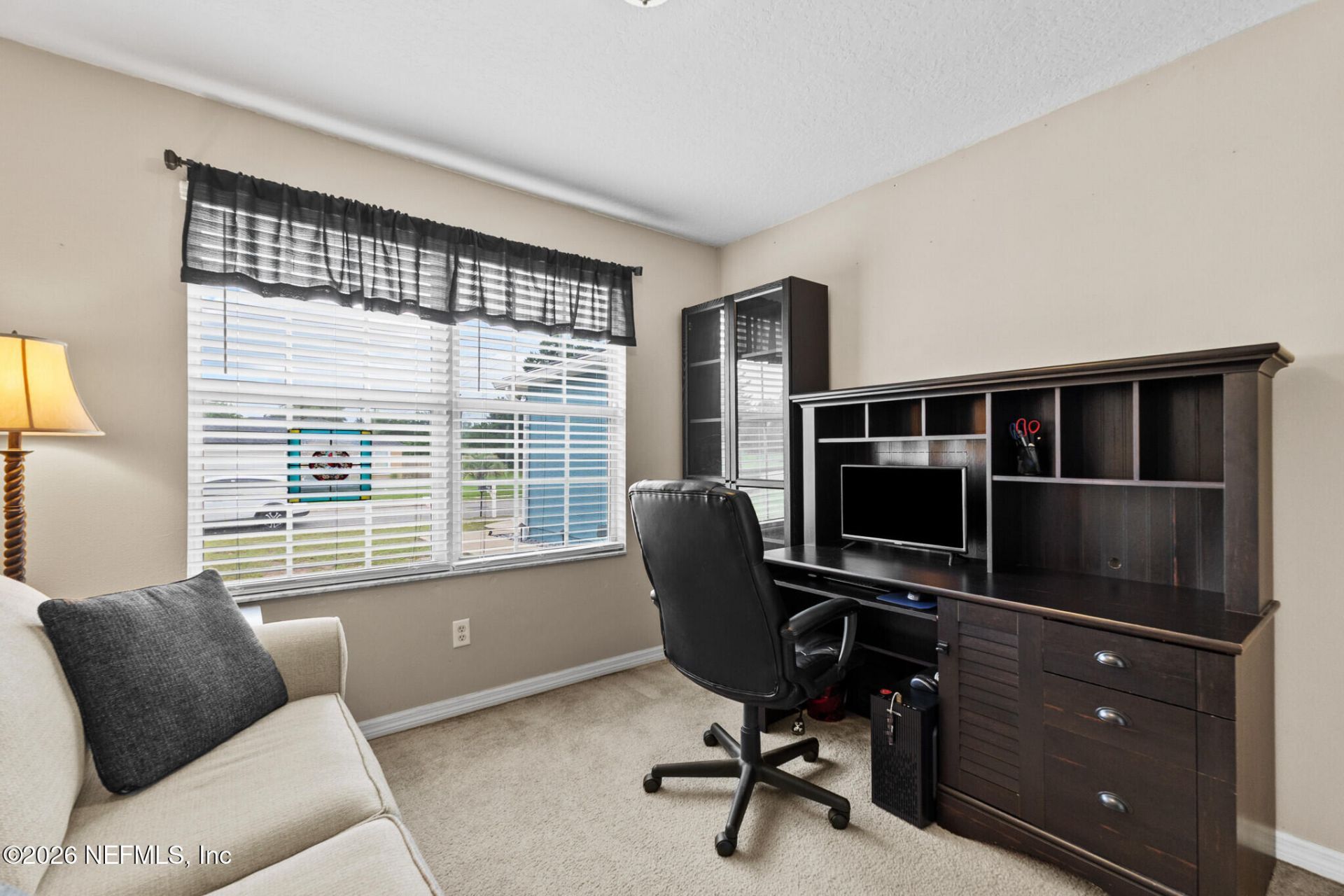 109 Village Drive, Welaka, FL 32193 Photo