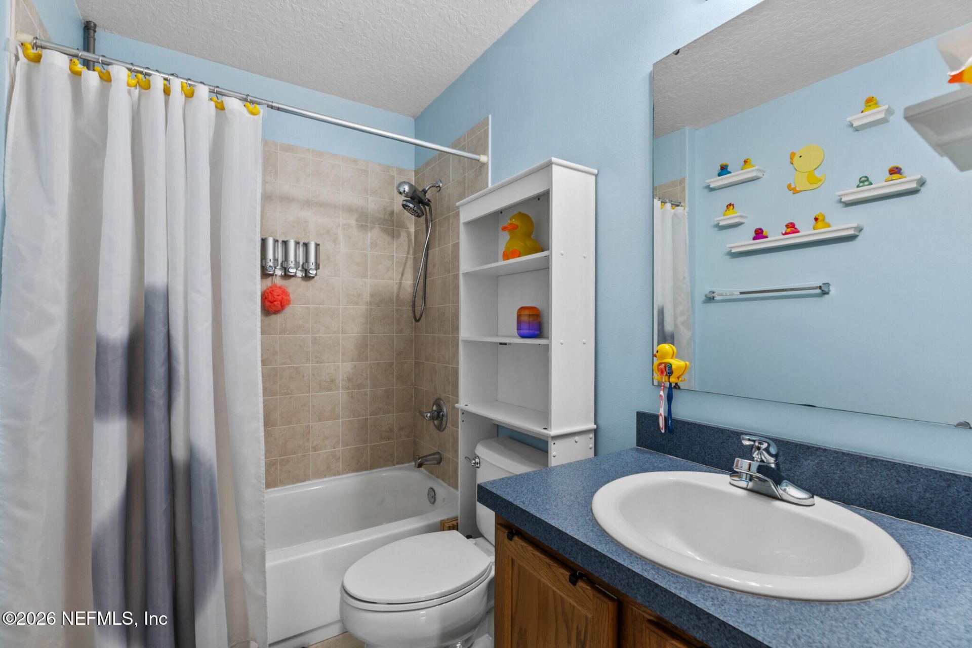 109 Village Drive, Welaka, FL 32193 Photo