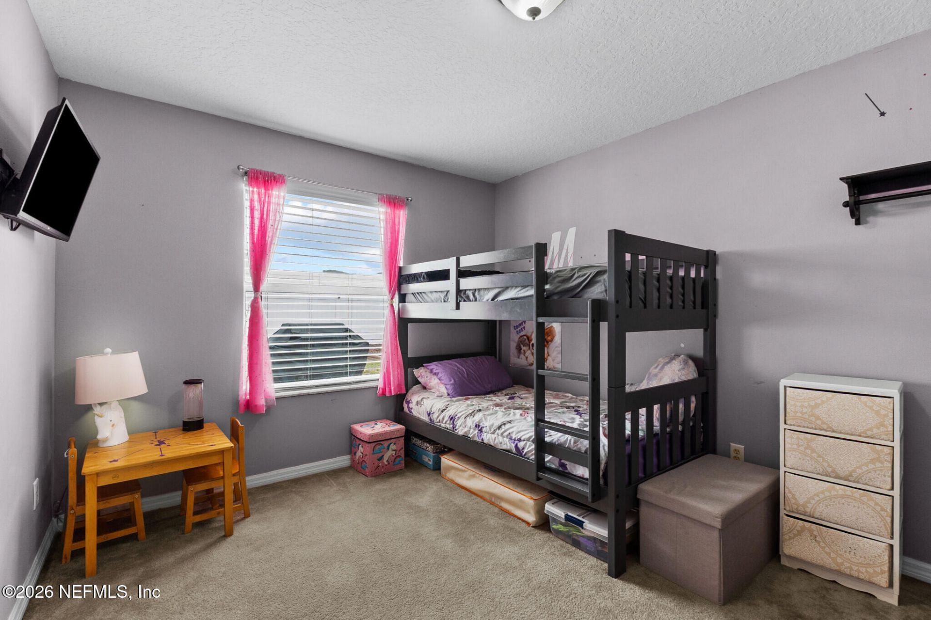 109 Village Drive, Welaka, FL 32193 Photo