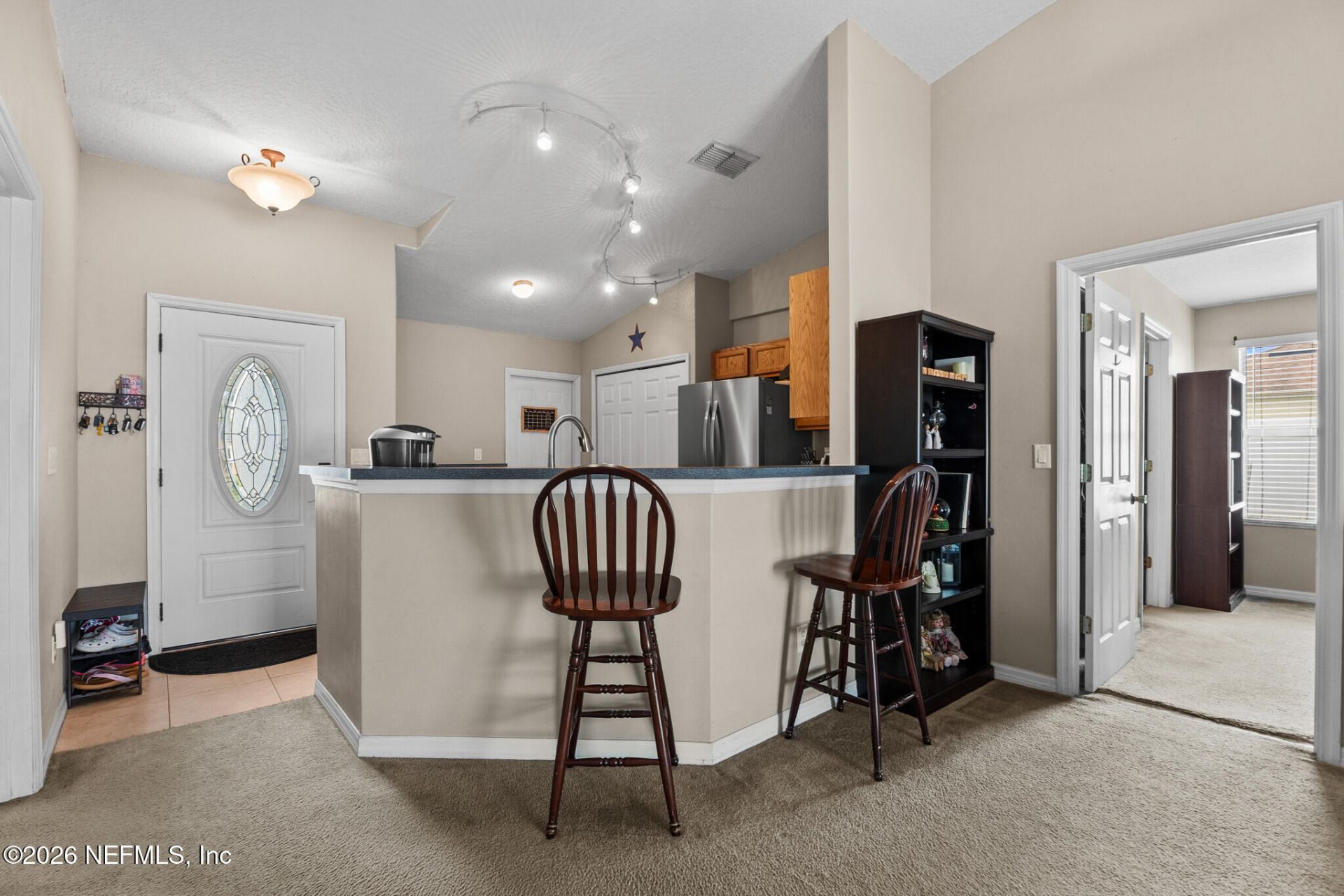 109 Village Drive, Welaka, FL 32193 Photo