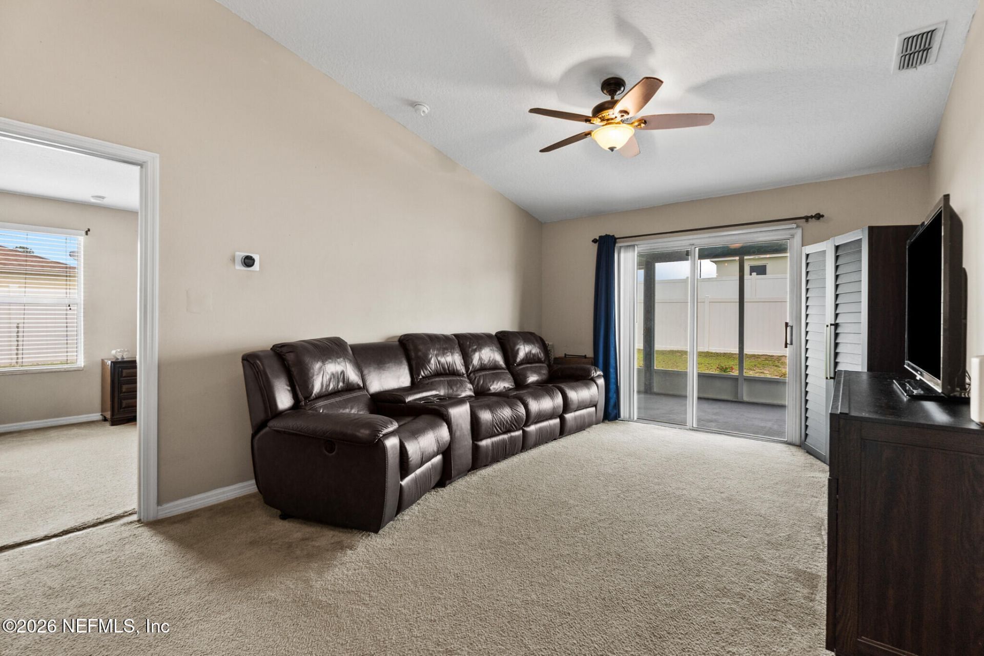 109 Village Drive, Welaka, FL 32193 Photo