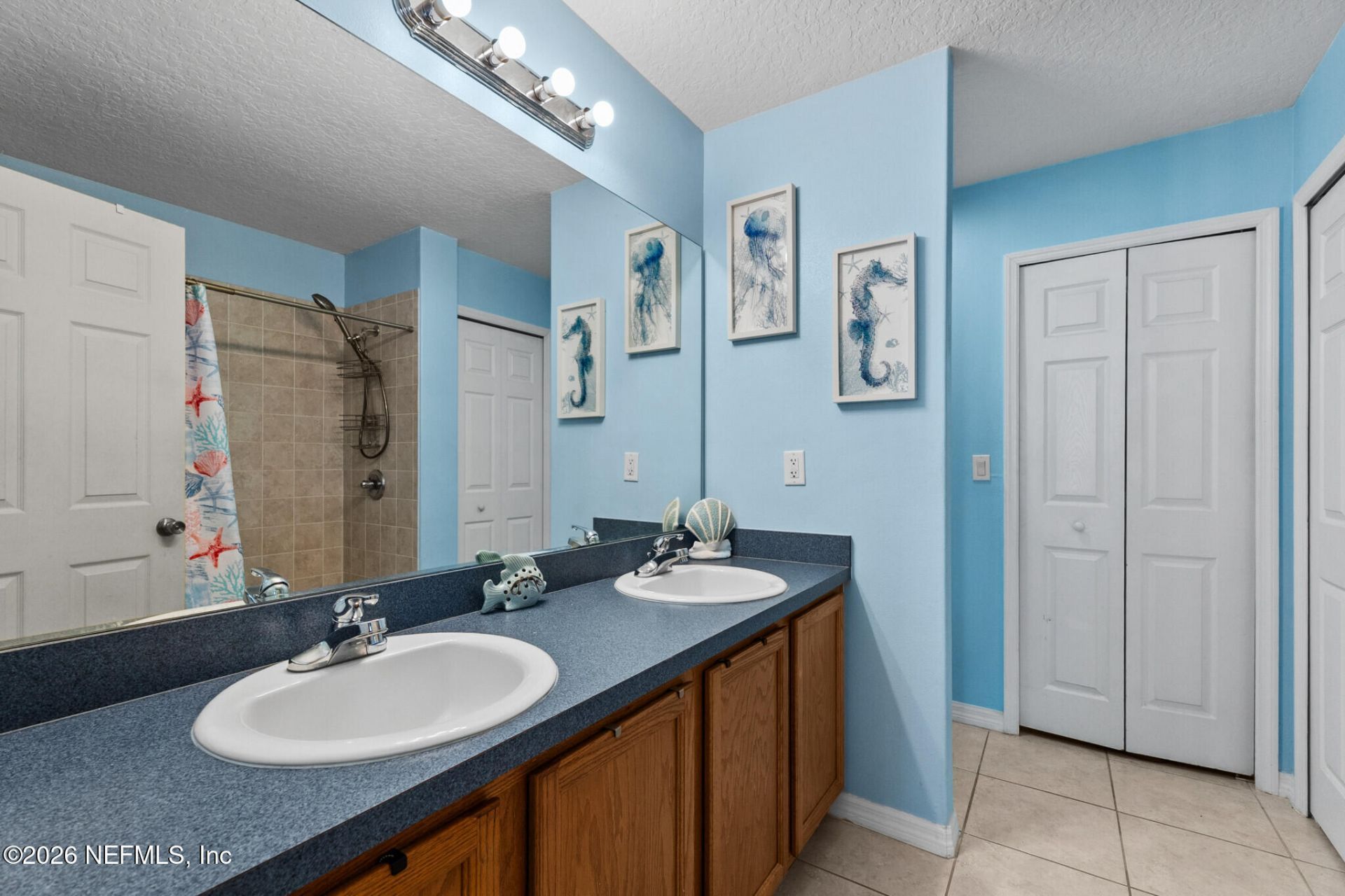 109 Village Drive, Welaka, FL 32193 Photo