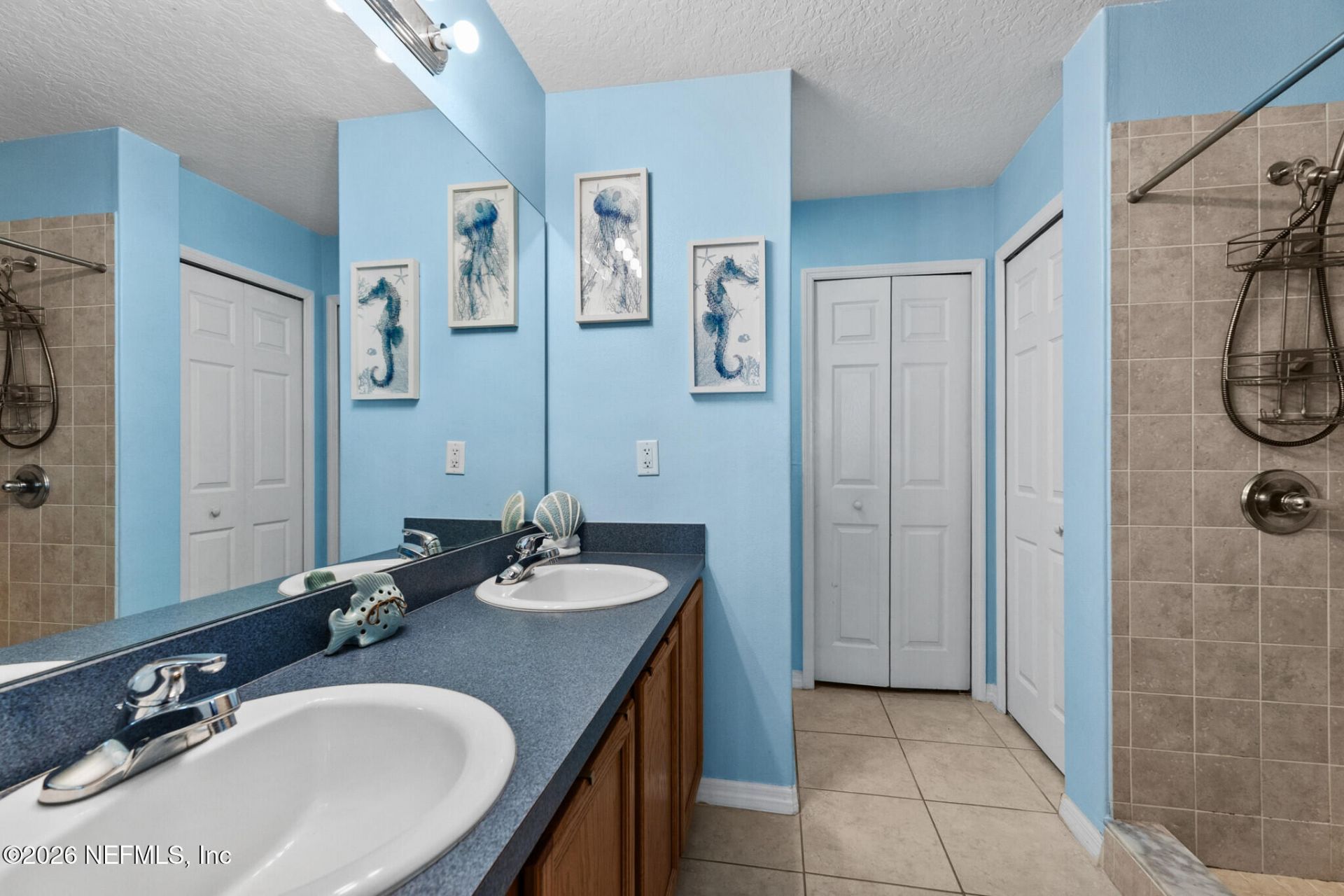109 Village Drive, Welaka, FL 32193 Photo