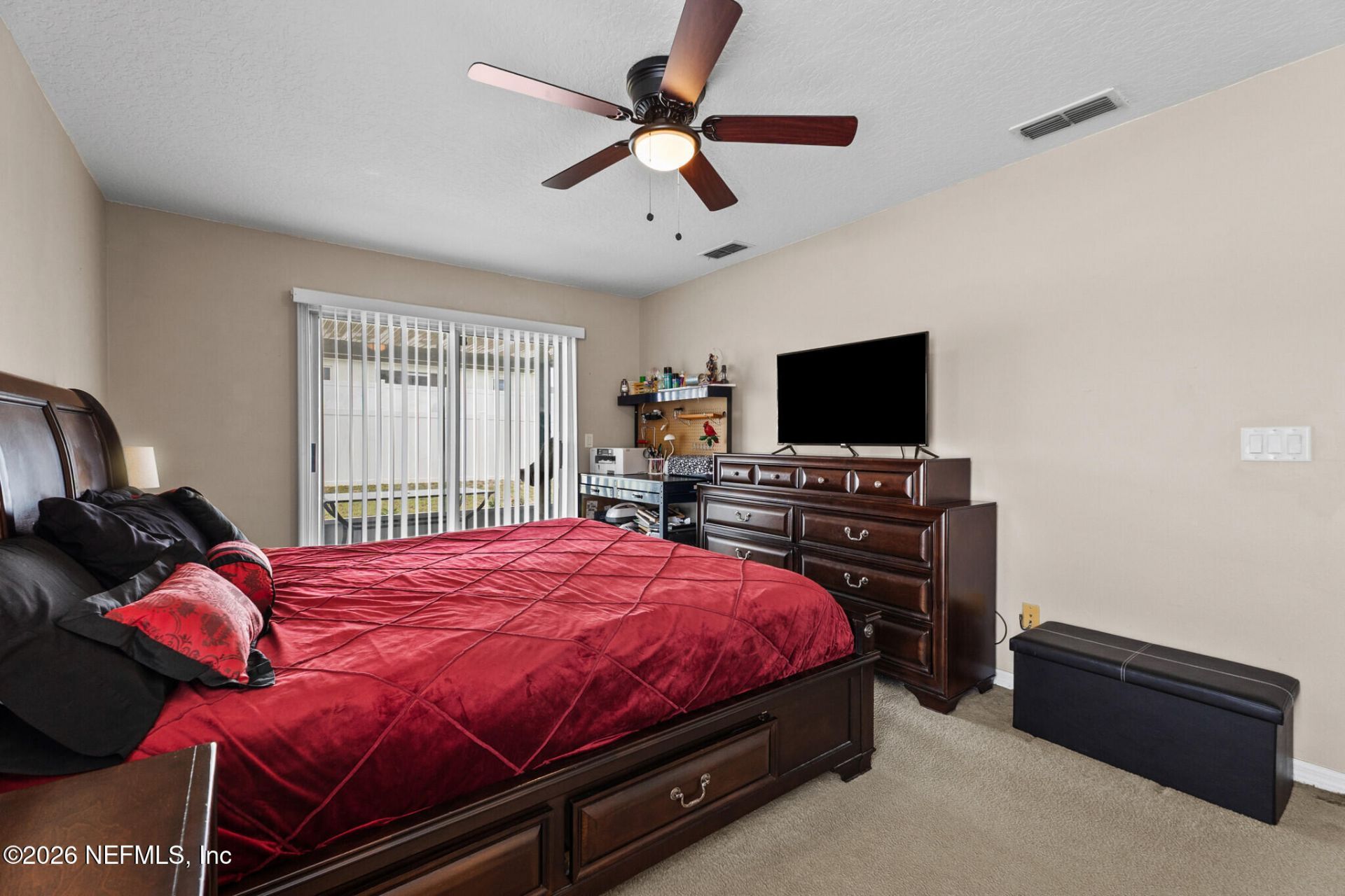 109 Village Drive, Welaka, FL 32193 Photo