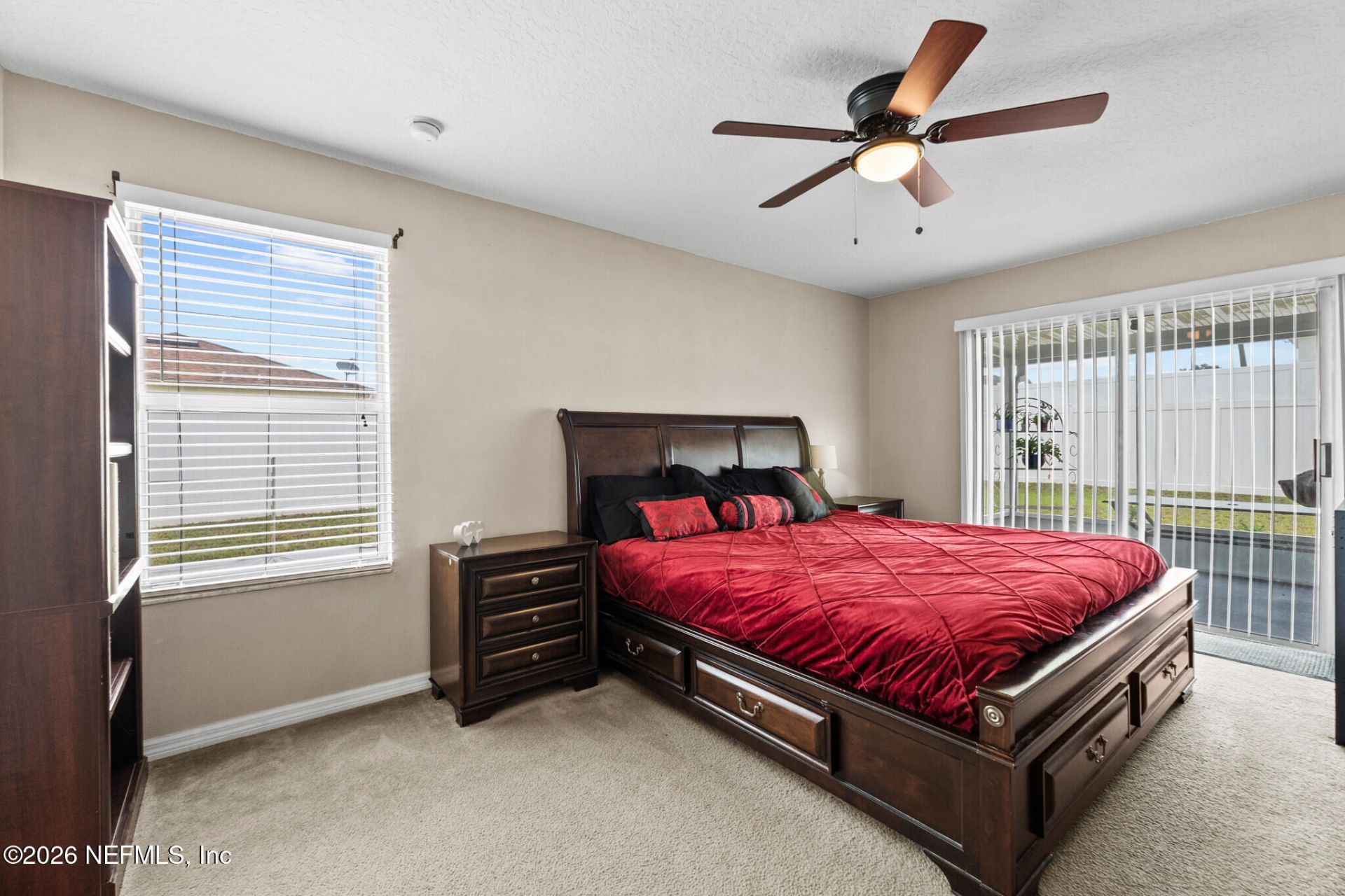109 Village Drive, Welaka, FL 32193 Photo