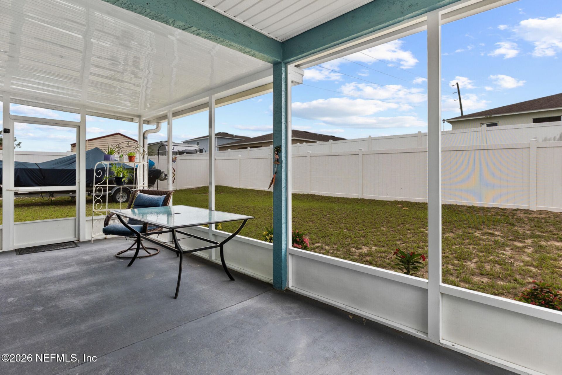 109 Village Drive, Welaka, FL 32193 Photo