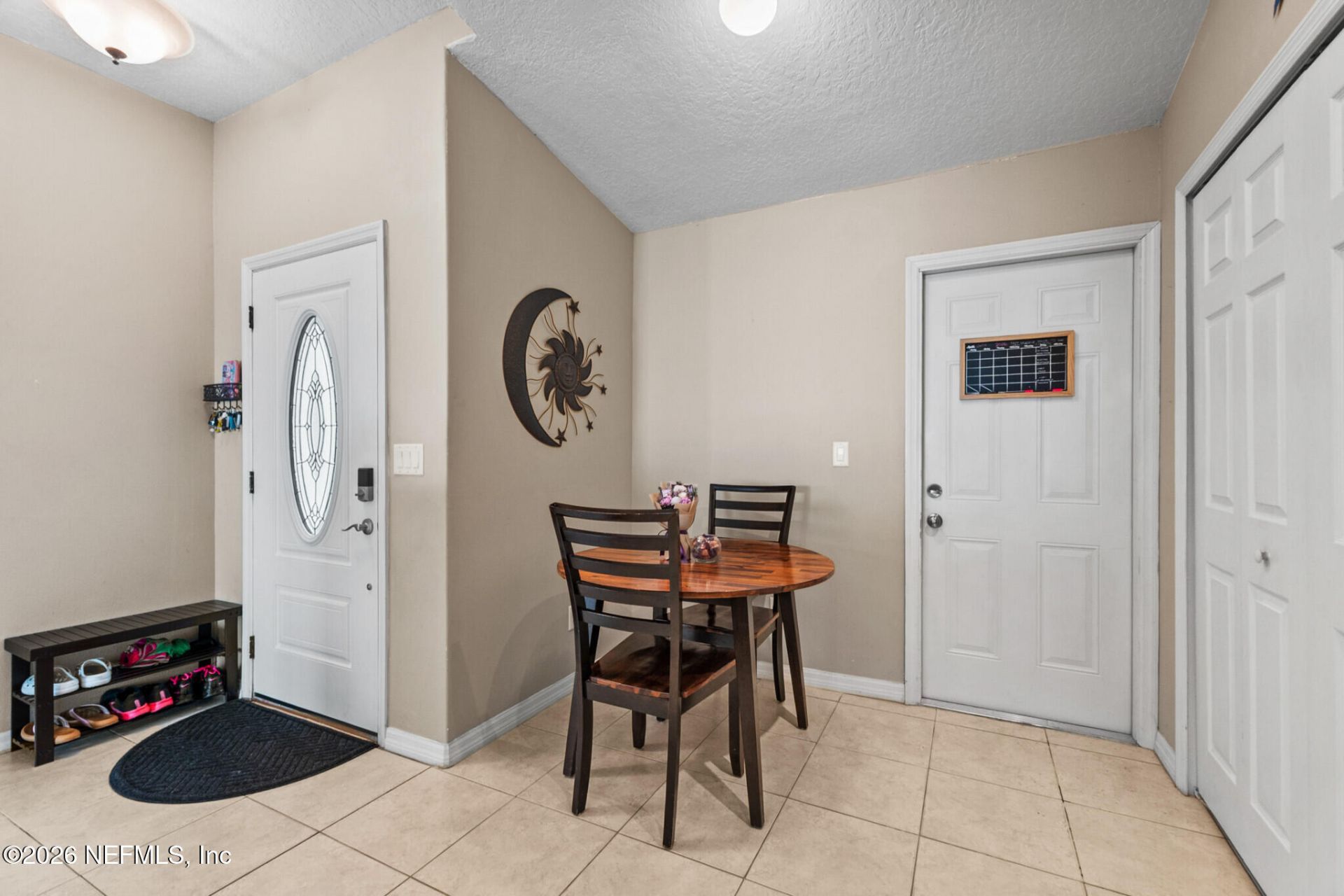 109 Village Drive, Welaka, FL 32193 Photo