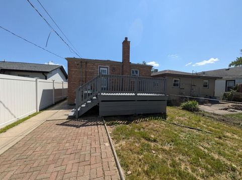 Main Photo