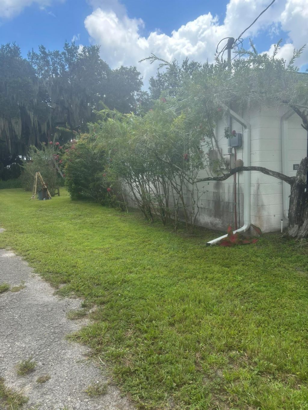 7737 Big Mac Drive, Sebring, FL 33876 Photo