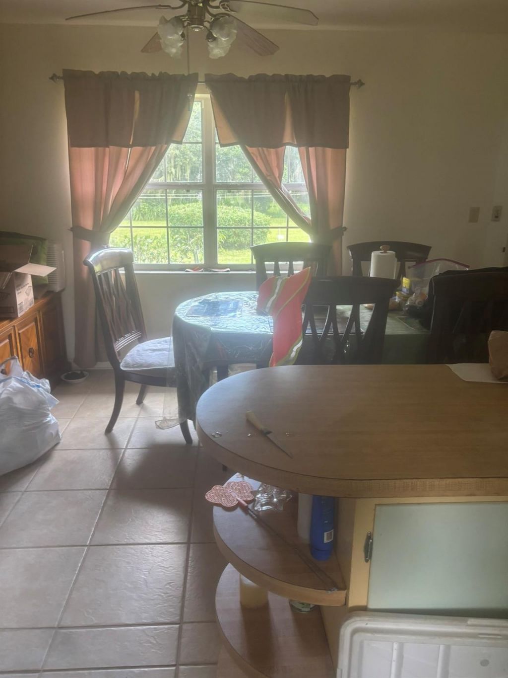 7737 Big Mac Drive, Sebring, FL 33876 Photo