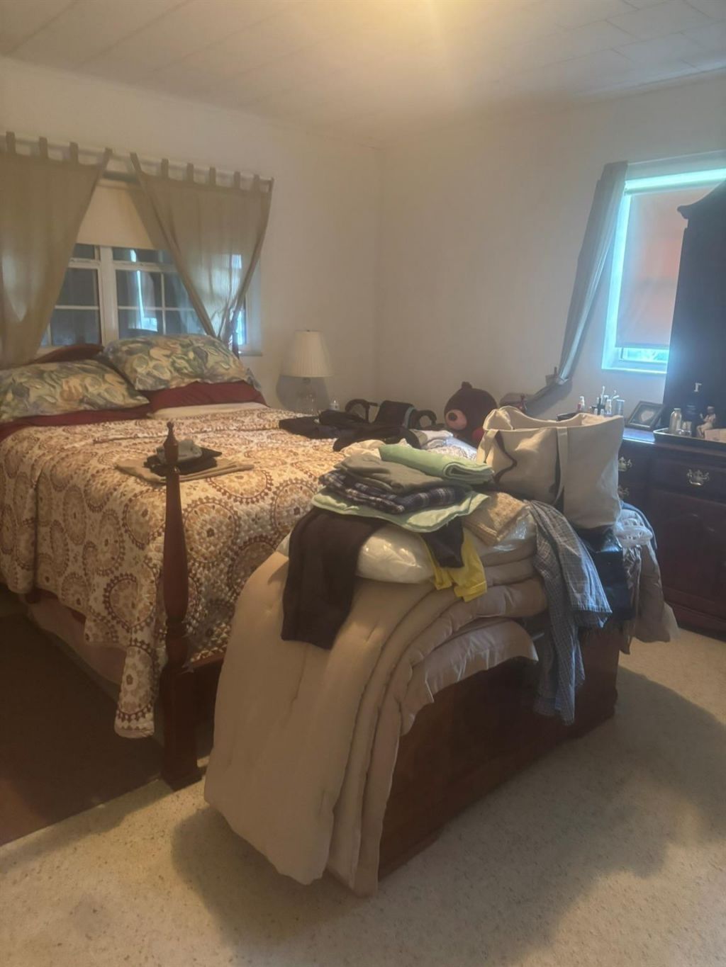 7737 Big Mac Drive, Sebring, FL 33876 Photo