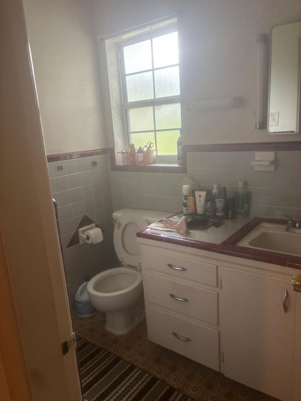 7737 Big Mac Drive, Sebring, FL 33876 Photo