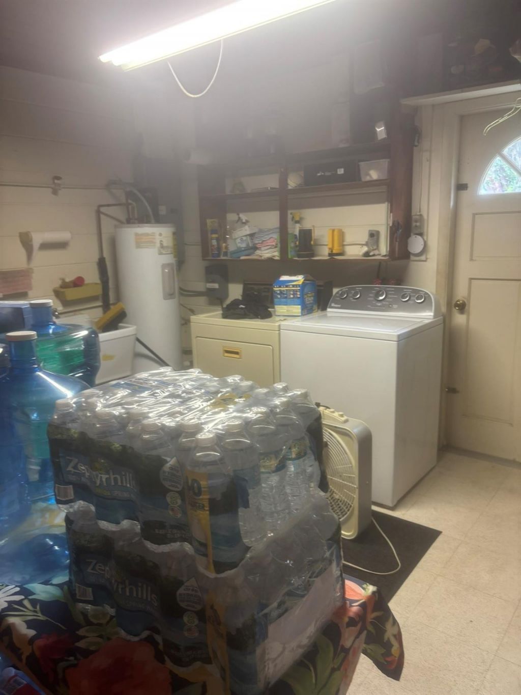 7737 Big Mac Drive, Sebring, FL 33876 Photo