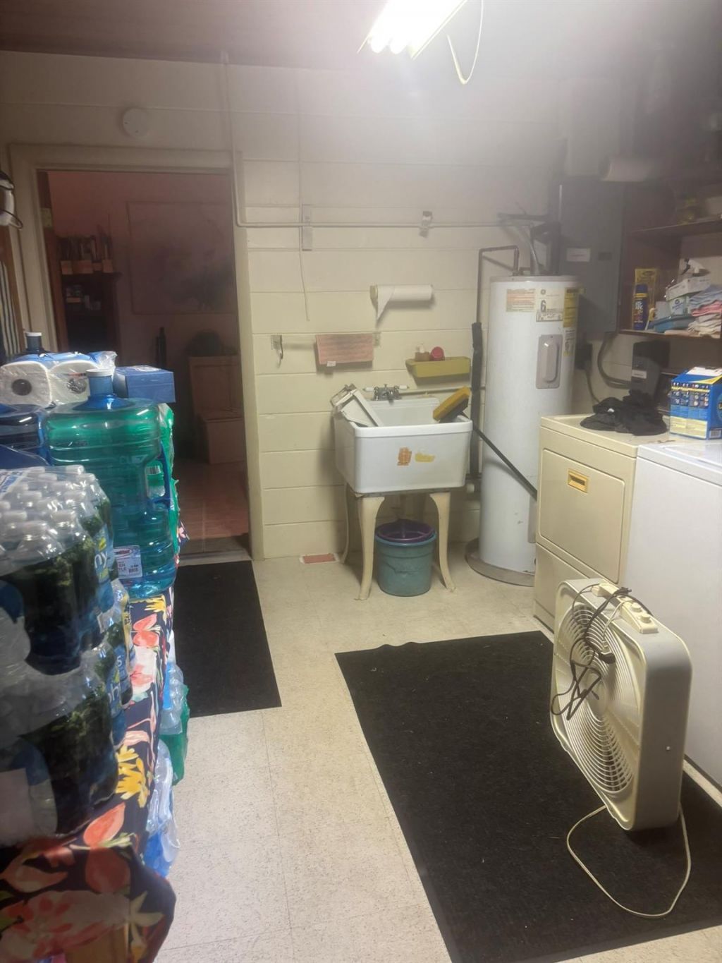 7737 Big Mac Drive, Sebring, FL 33876 Photo