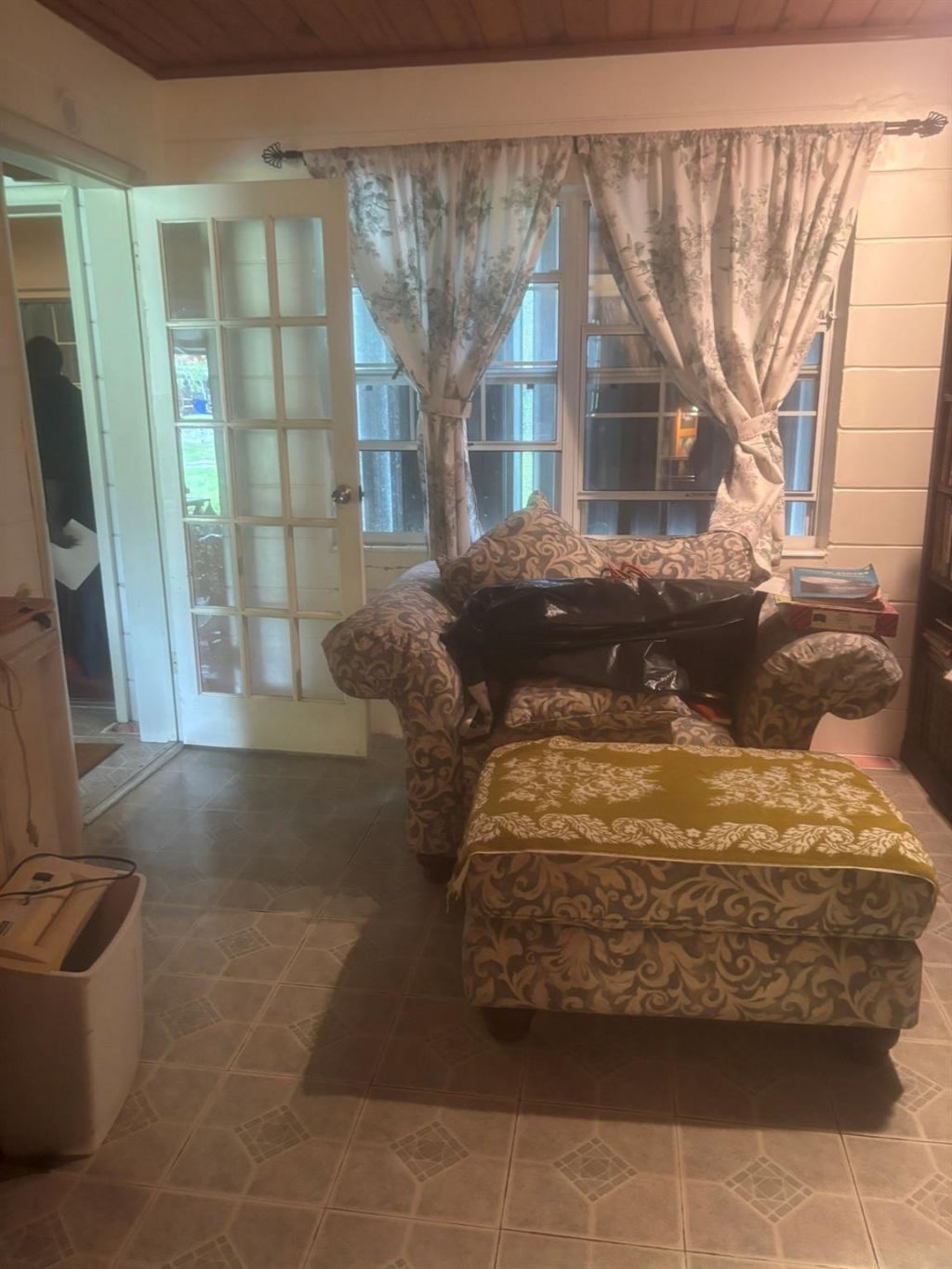 7737 Big Mac Drive, Sebring, FL 33876 Photo