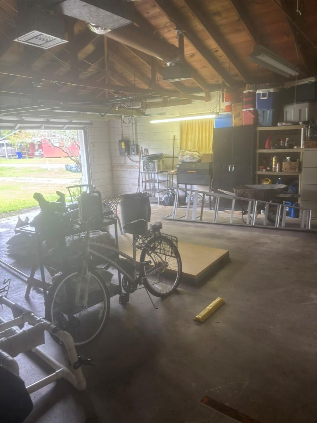 7737 Big Mac Drive, Sebring, FL 33876 Photo