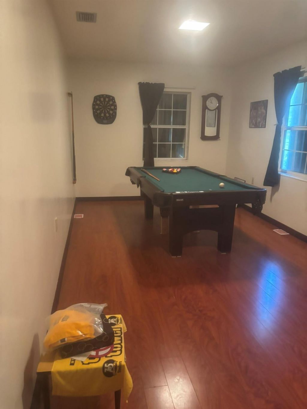 7737 Big Mac Drive, Sebring, FL 33876 Photo