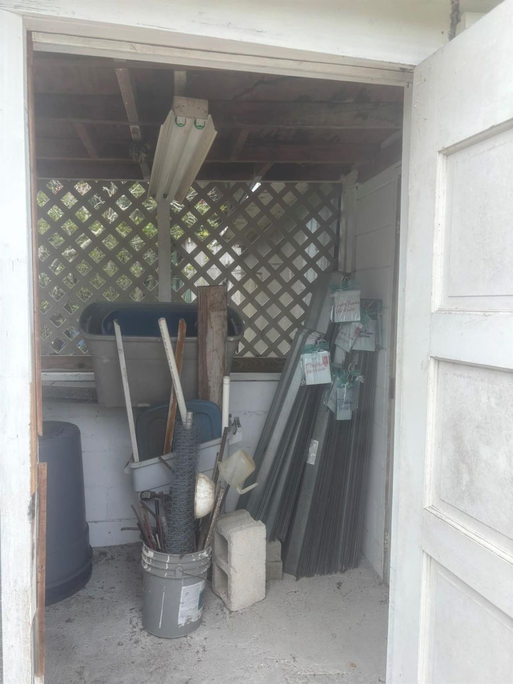 7737 Big Mac Drive, Sebring, FL 33876 Photo