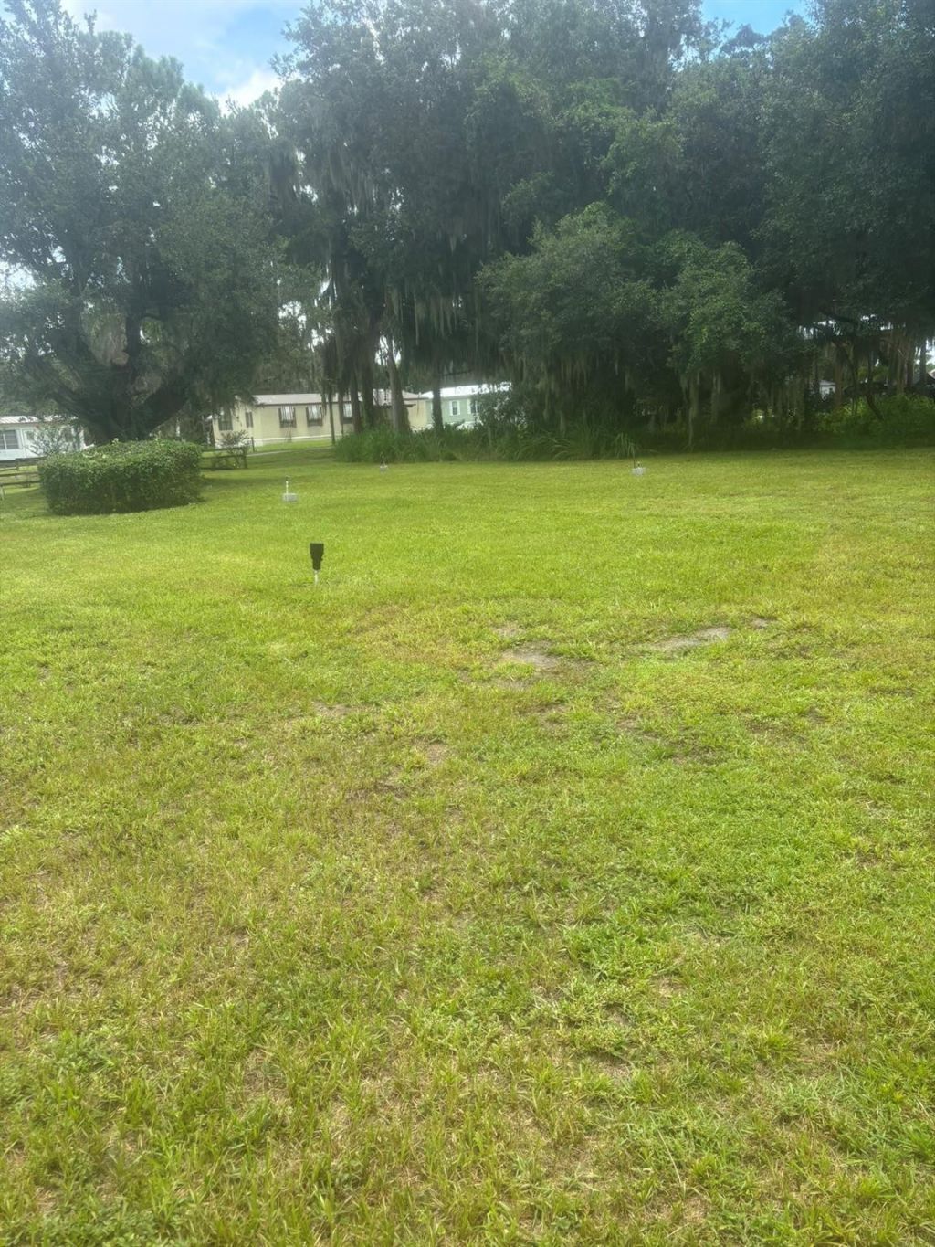 7737 Big Mac Drive, Sebring, FL 33876 Photo