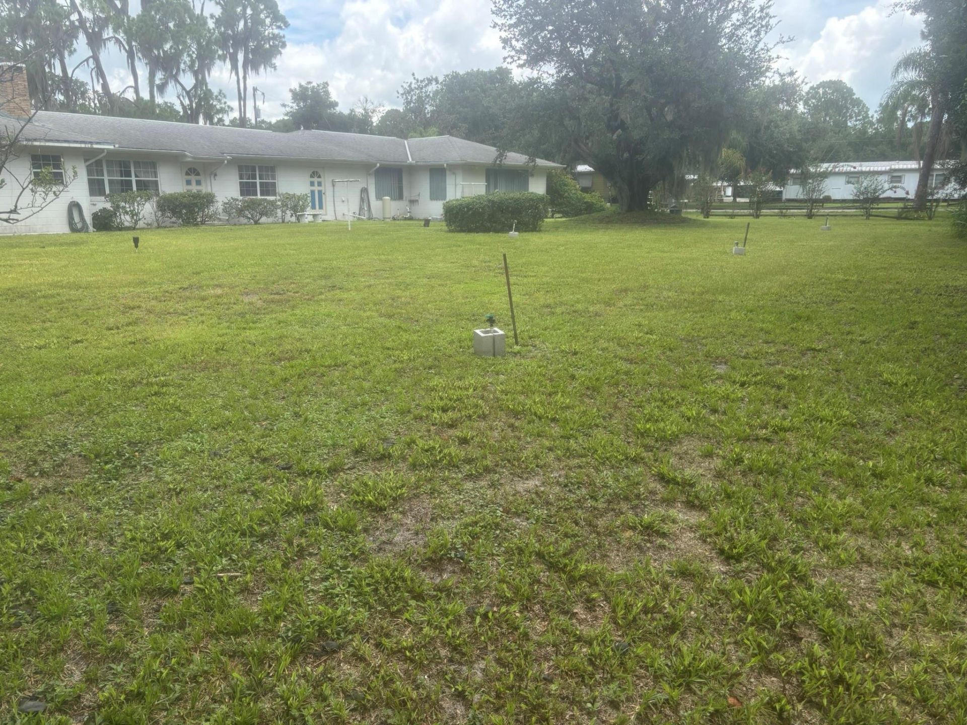 7737 Big Mac Drive, Sebring, FL 33876 Photo