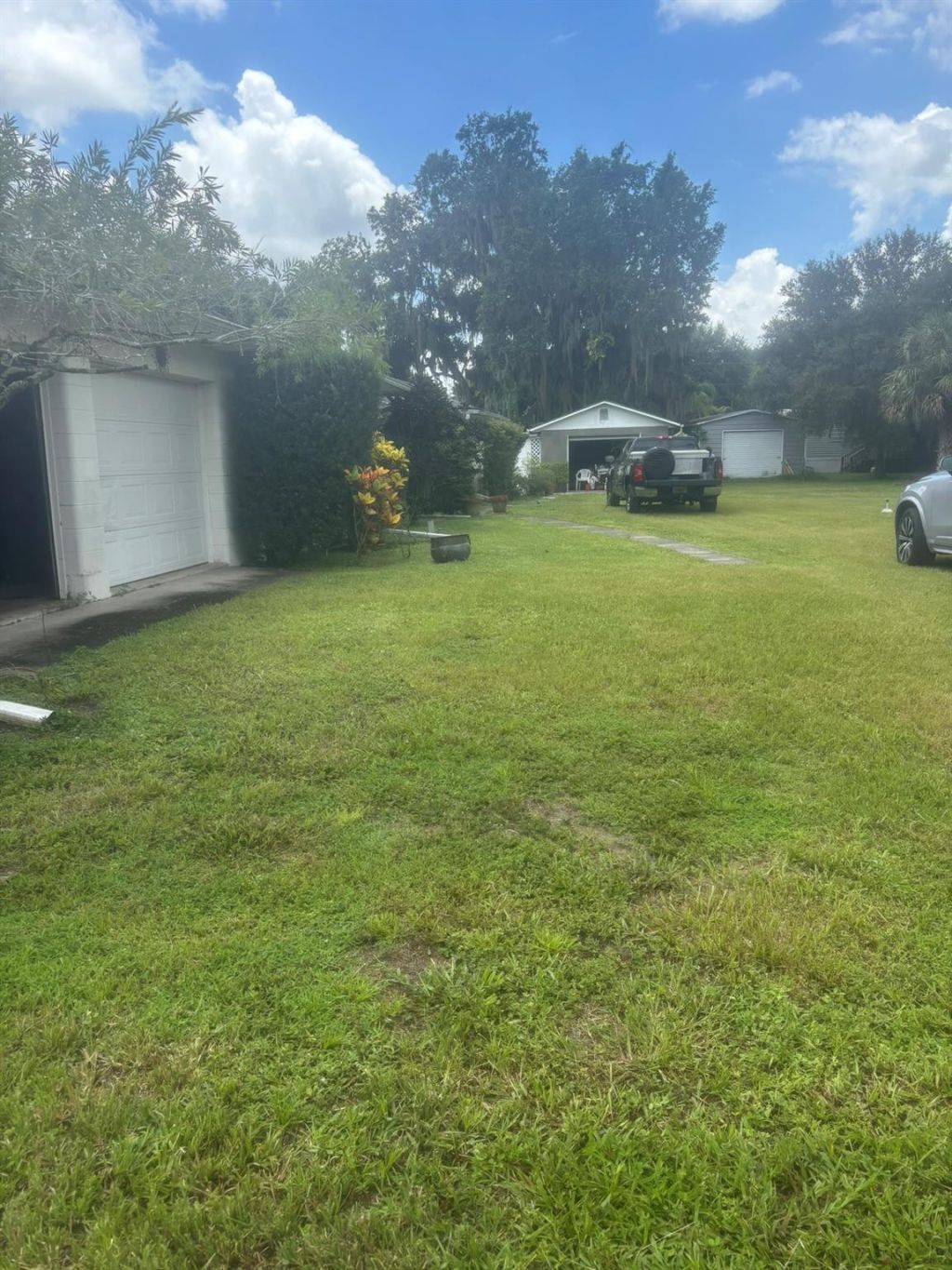 7737 Big Mac Drive, Sebring, FL 33876 Photo