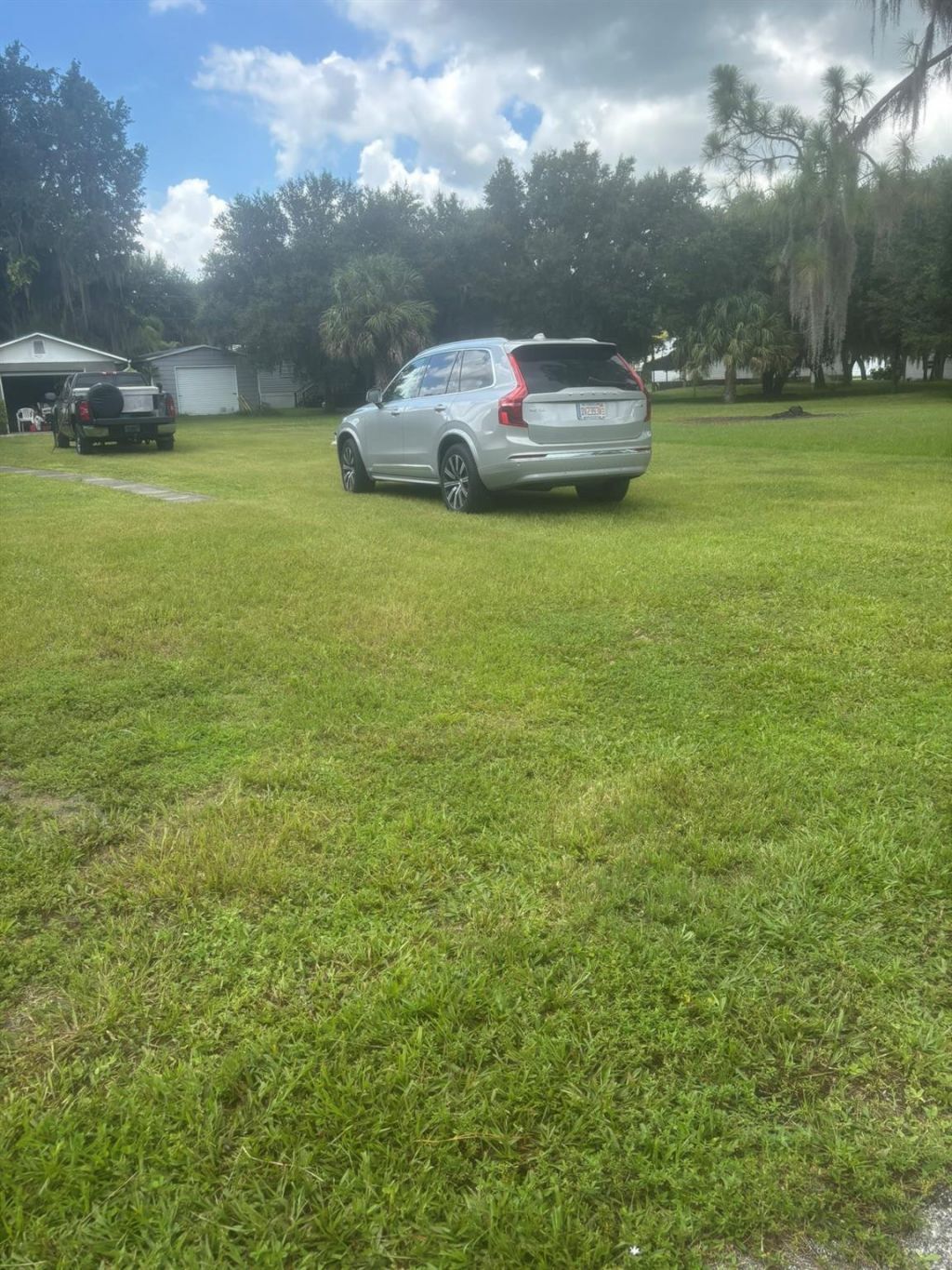 7737 Big Mac Drive, Sebring, FL 33876 Photo