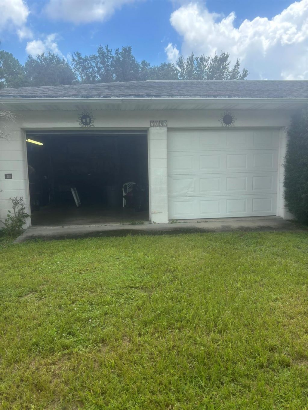 7737 Big Mac Drive, Sebring, FL 33876 Photo