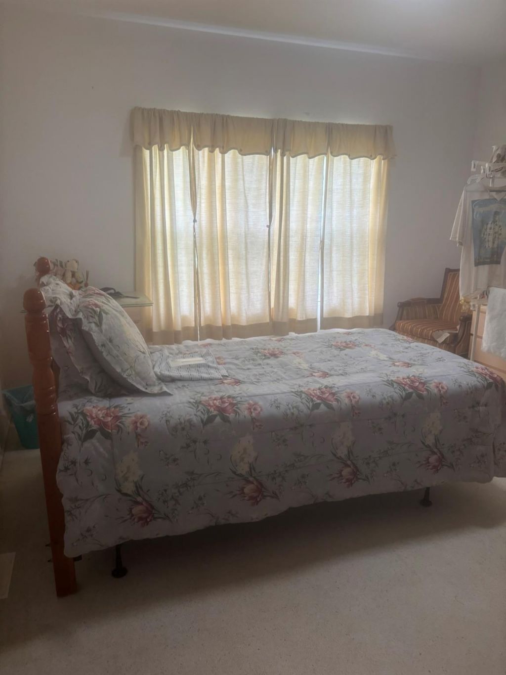 7737 Big Mac Drive, Sebring, FL 33876 Photo