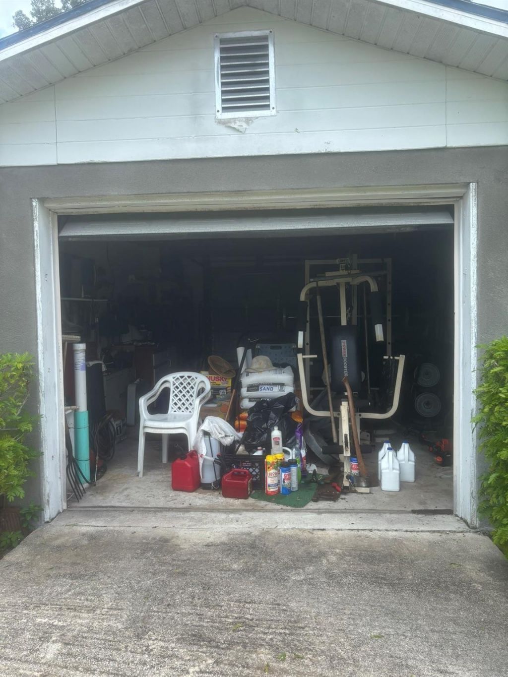 7737 Big Mac Drive, Sebring, FL 33876 Photo