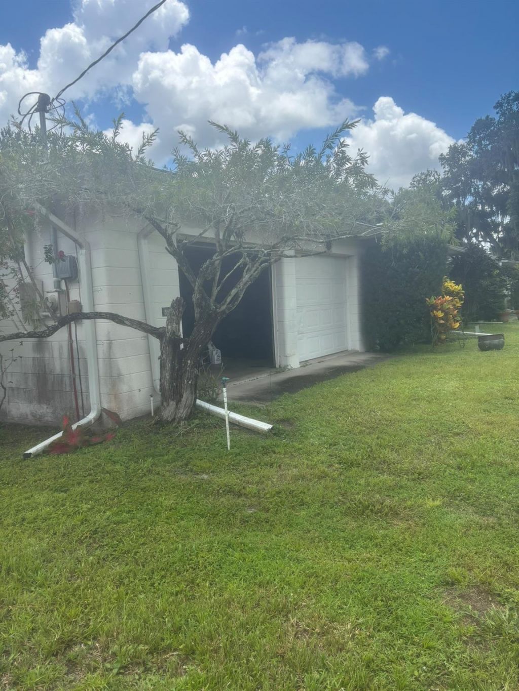 7737 Big Mac Drive, Sebring, FL 33876 Photo