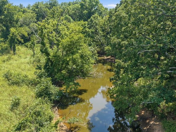County Road 3250 N, Pauls Valley, OK 73075