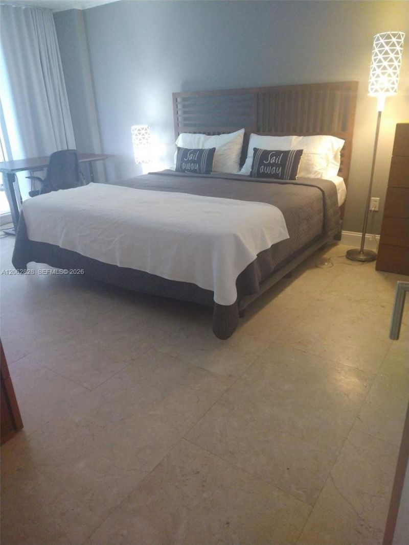 9341 Collins Ave, Unit 603, Surfside, FL 33154 Photo