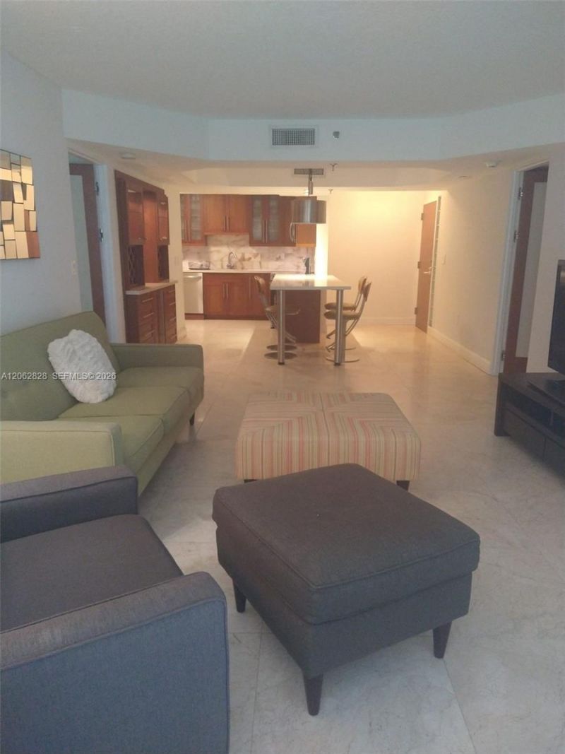 9341 Collins Ave, Unit 603, Surfside, FL 33154 Photo