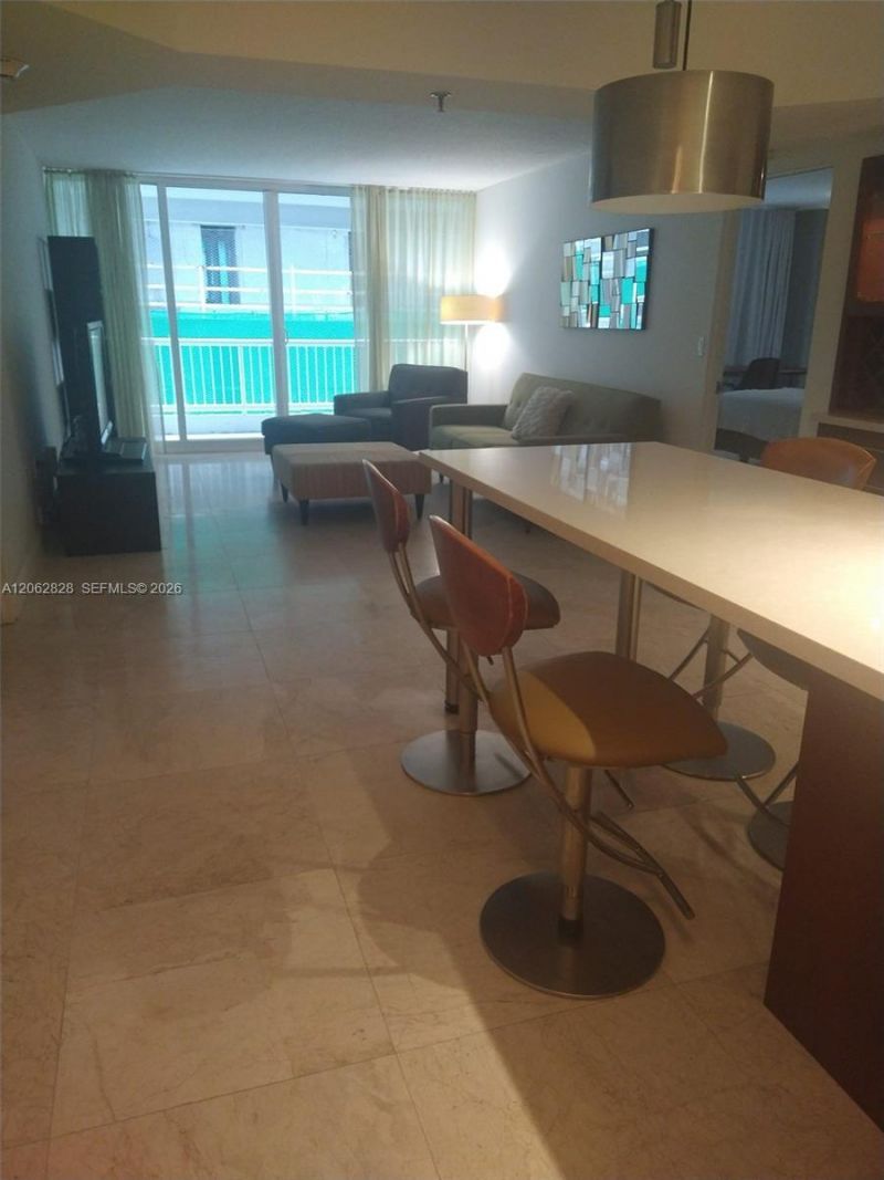 9341 Collins Ave, Unit 603, Surfside, FL 33154 Photo