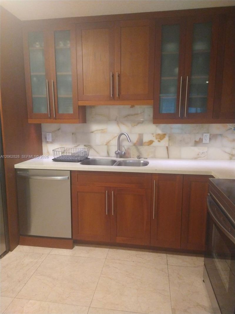 9341 Collins Ave, Unit 603, Surfside, FL 33154 Photo
