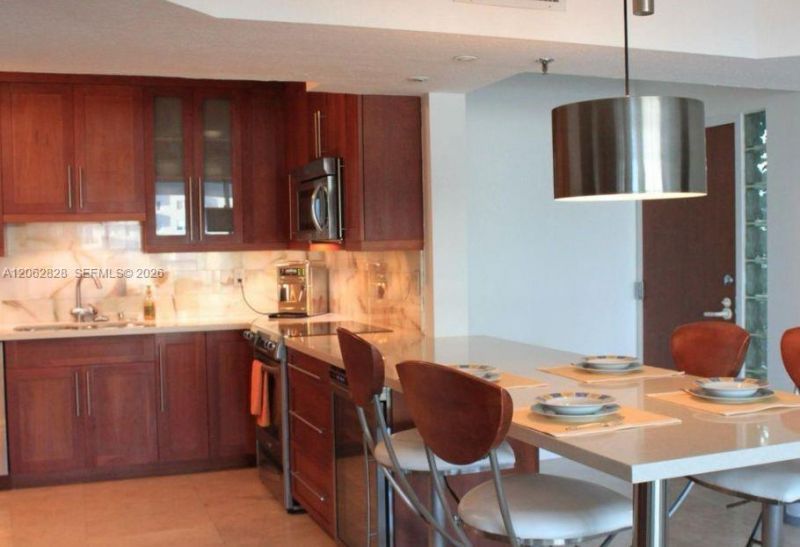 9341 Collins Ave, Unit 603, Surfside, FL 33154 Photo