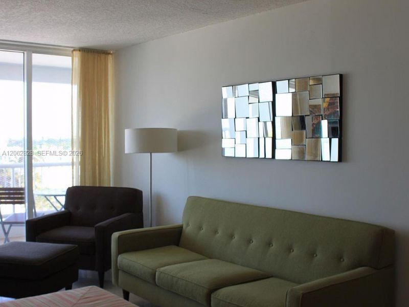 9341 Collins Ave, Unit 603, Surfside, FL 33154 Photo