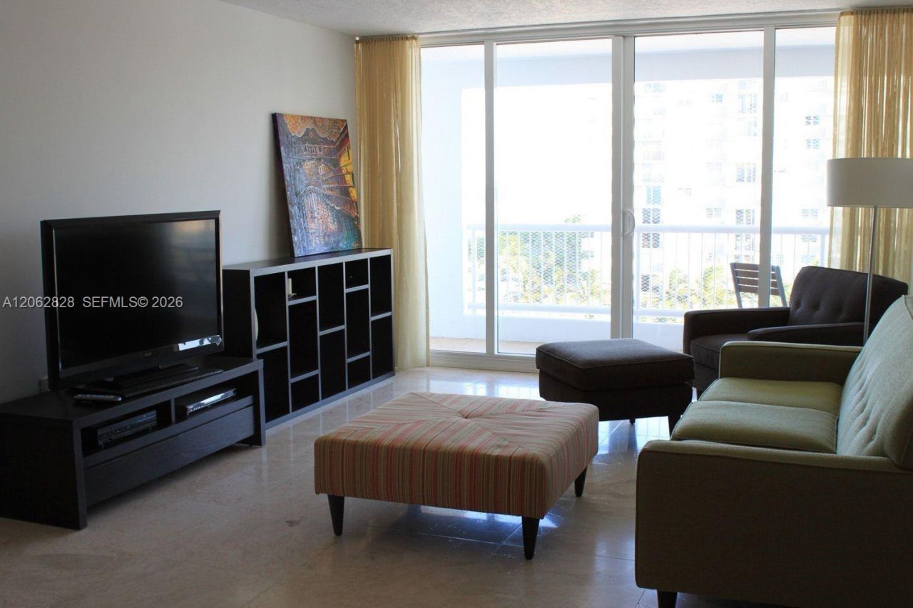 9341 Collins Ave, Unit 603, Surfside, FL 33154 Photo