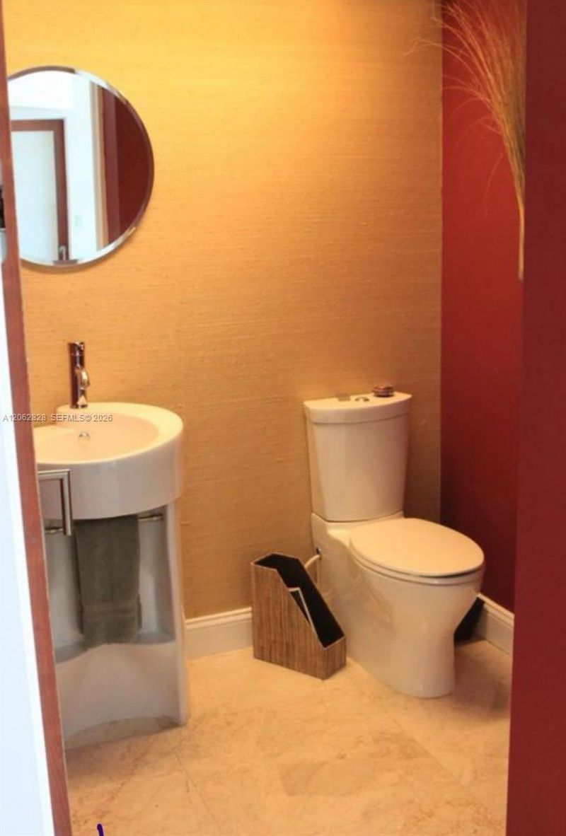 9341 Collins Ave, Unit 603, Surfside, FL 33154 Photo