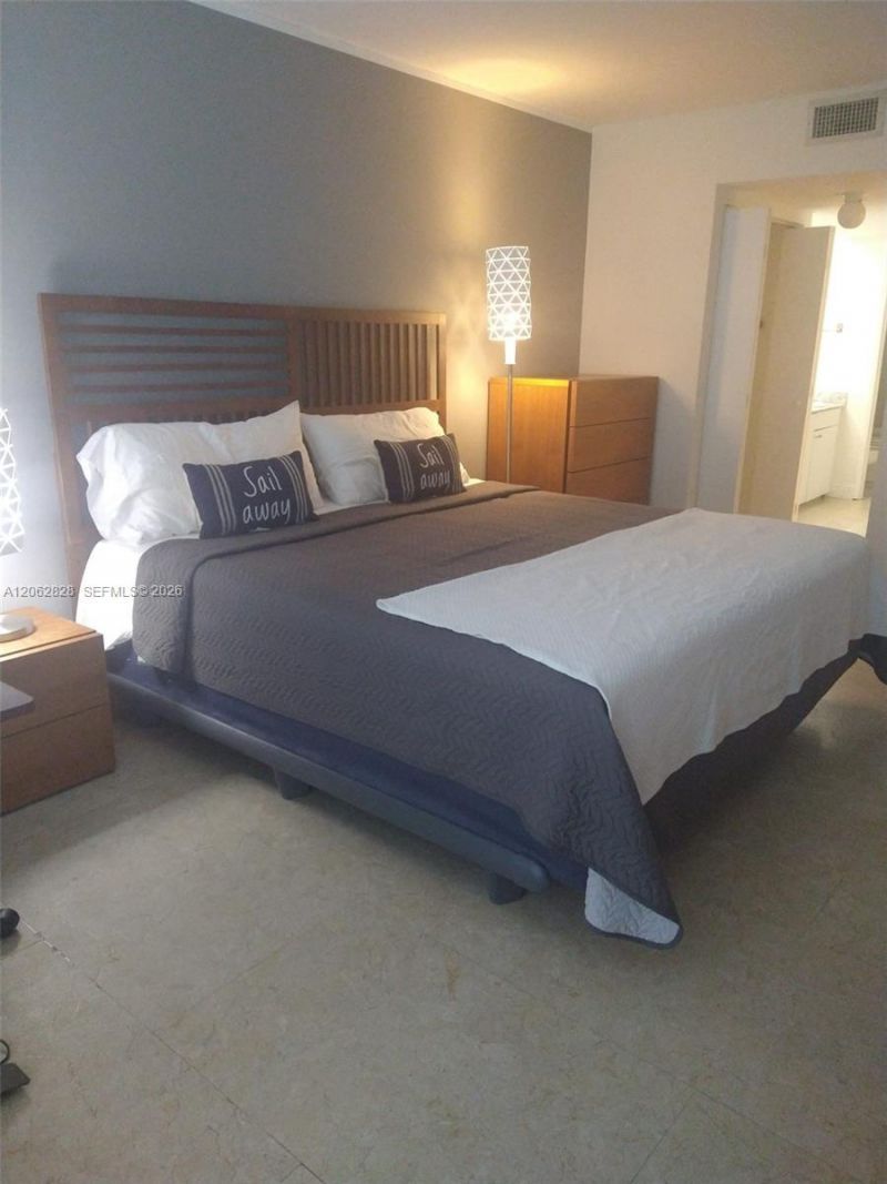 9341 Collins Ave, Unit 603, Surfside, FL 33154 Photo