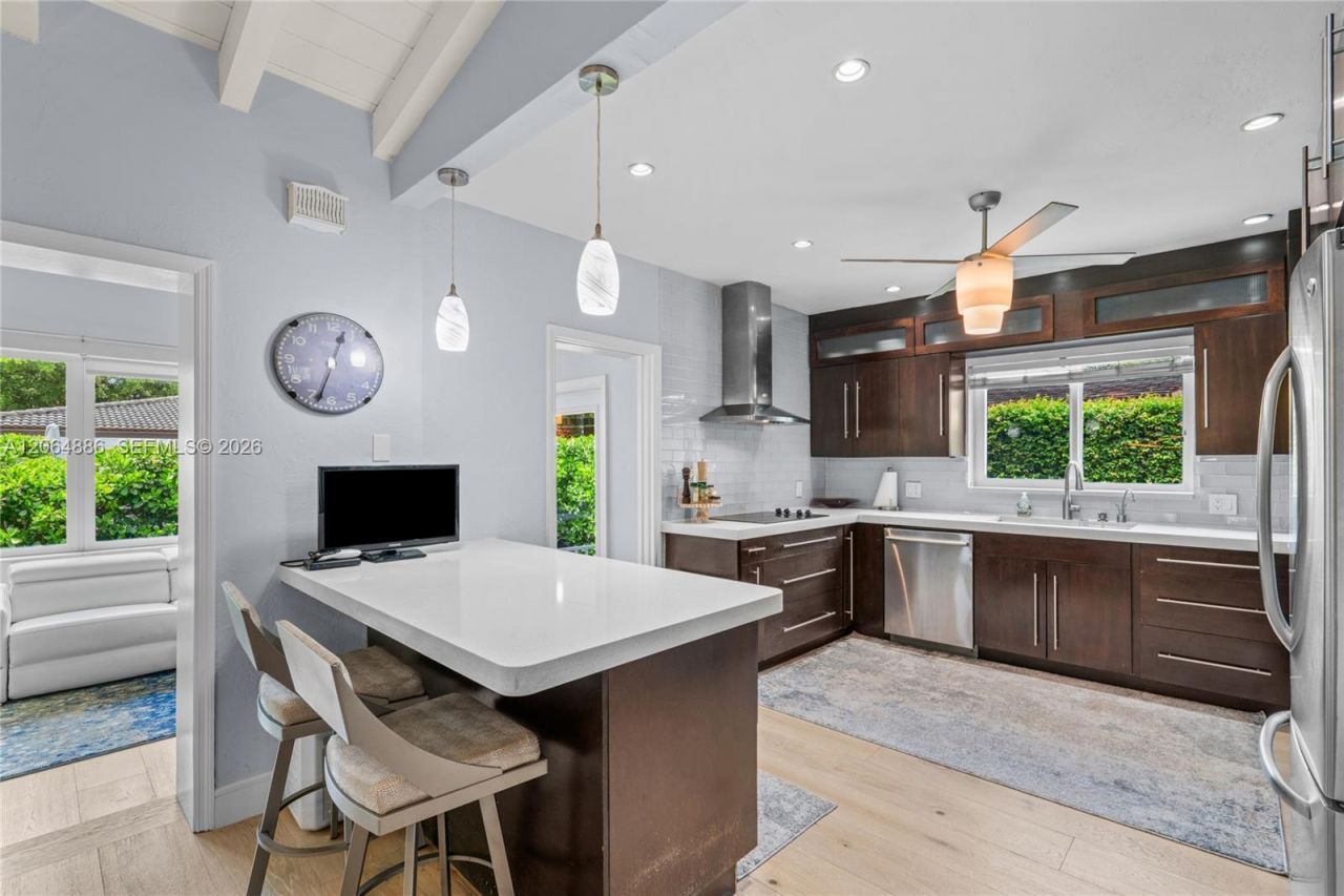 810 Venetia Ave, Coral Gables, FL 33134 Photo