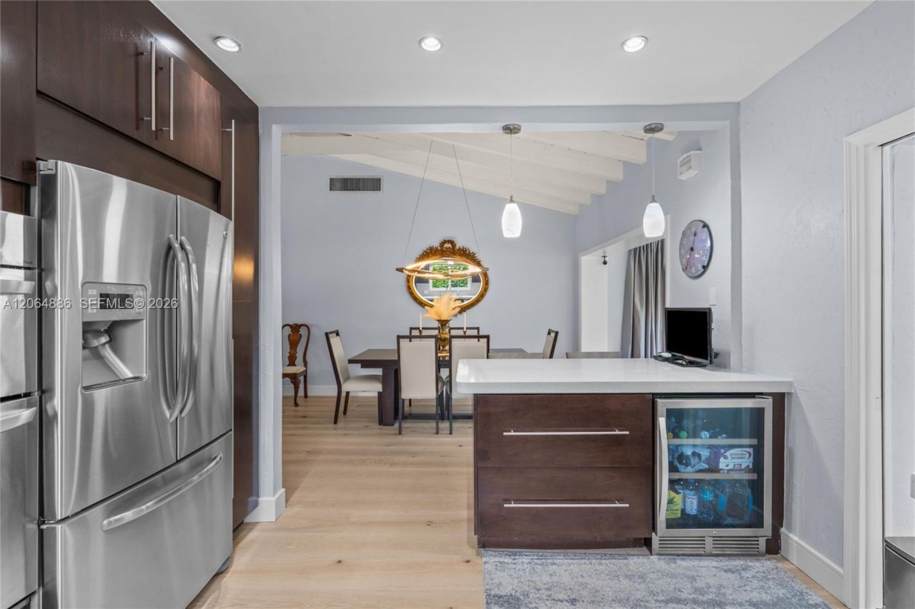 810 Venetia Ave, Coral Gables, FL 33134 Photo