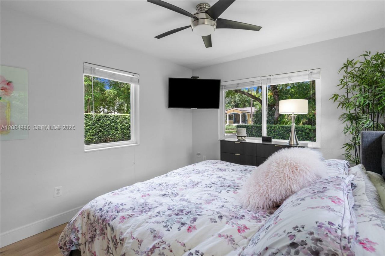810 Venetia Ave, Coral Gables, FL 33134 Photo