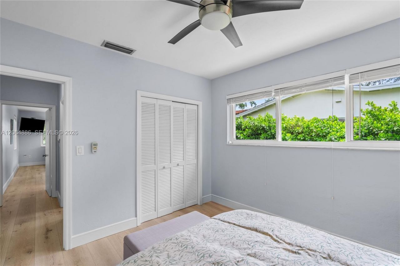 810 Venetia Ave, Coral Gables, FL 33134 Photo