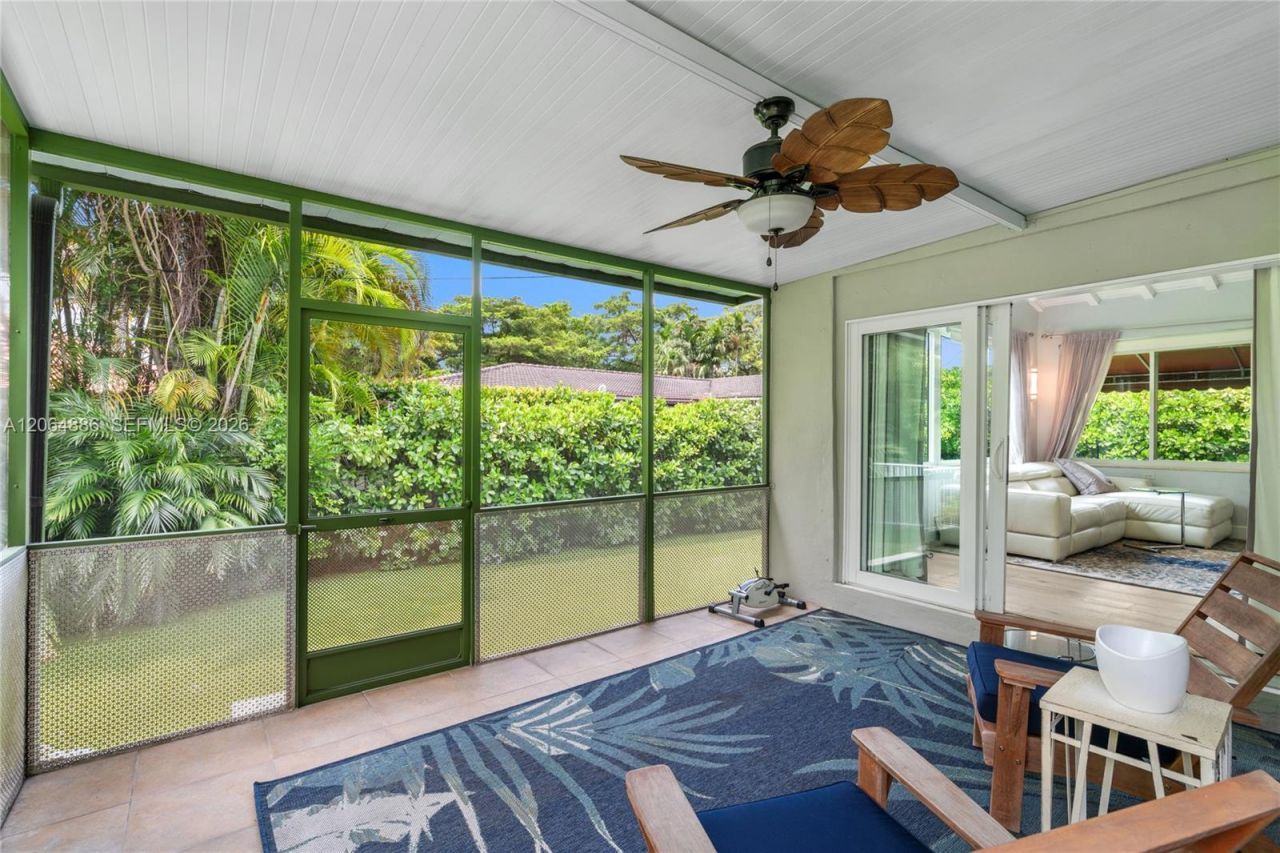 810 Venetia Ave, Coral Gables, FL 33134 Photo