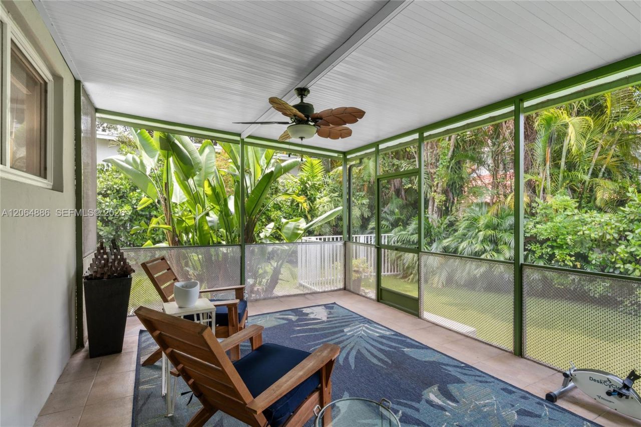 810 Venetia Ave, Coral Gables, FL 33134 Photo