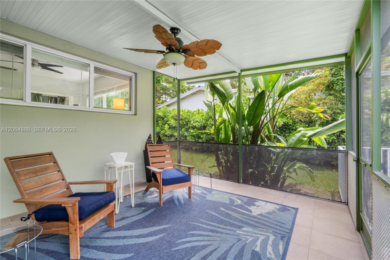 810 Venetia Ave, Coral Gables, FL 33134 Photo