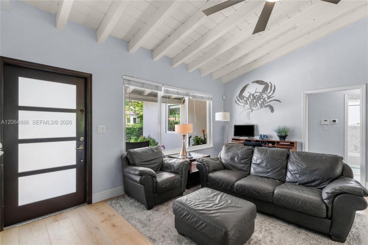 810 Venetia Ave, Coral Gables, FL 33134 Photo