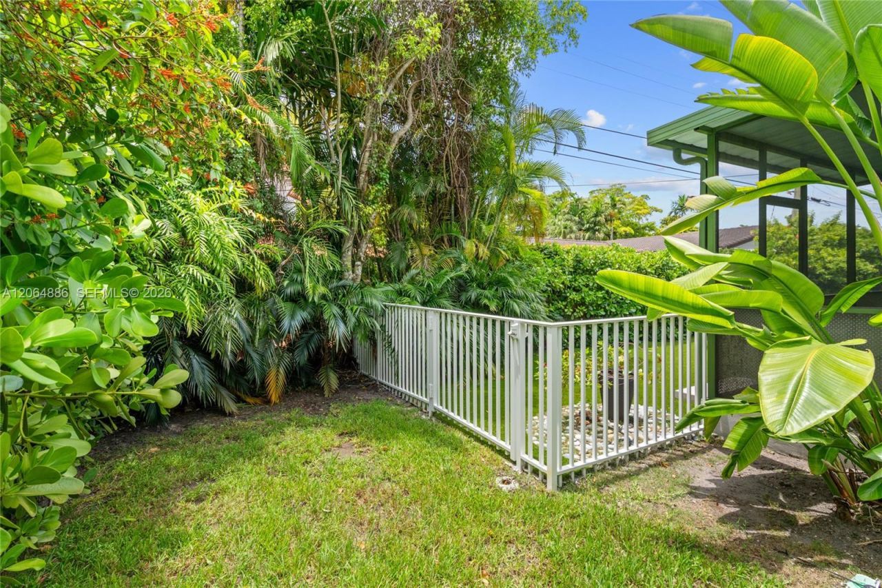 810 Venetia Ave, Coral Gables, FL 33134 Photo